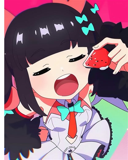 Exploring the Zenless Zone Zero Theme