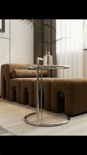 Boutique Hotel & Guest House Room Furniture: Timeless Design Solutions.