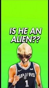 NBA: Wemby Throws a BEHIND THE BACK DIME?! Castle Finshes It (Alien Vision Activated👽)