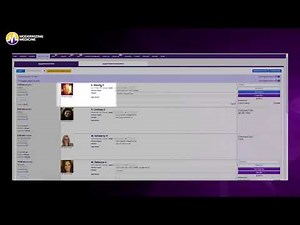 Practice Management: Identifying Your Patients