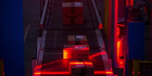 Amazon Customer Support Has Gaping Security Hole