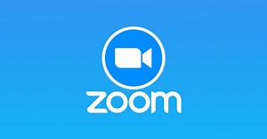 Zoom launches 'pilot program' to test showing ads to free users - 9to5Mac