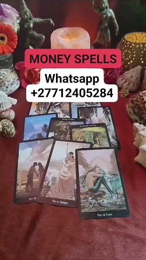 MONEY SPELLS & MAGIC RING FOR MONEY that bring money in your room monthly without any side effects or repercussions this ring is process by 7 virgins . Clink link below to read more #https://solutionforloveproblems.com/money-spell/ #https://solutionforloveproblems.com/lottery-spell/ 1 FINANCIAL BREAKTHROUGH /FAVOR 2 BUSINESS BOOMING, AND SUCCESS 3 CROWD PULLING TO ANY ORGANIZATION 4 STOP EVIL /WITCHCRAFT 5 COMMANDING TONGUE / DO AS I SAY 6 FOR PROMOTION, GOOD LUCK AND SUCCESS, WIN CONTRACT AND B