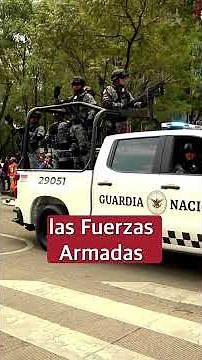 SEP orders the CLOSURE of militarized SCHOOLS before the 2026-2027 school year