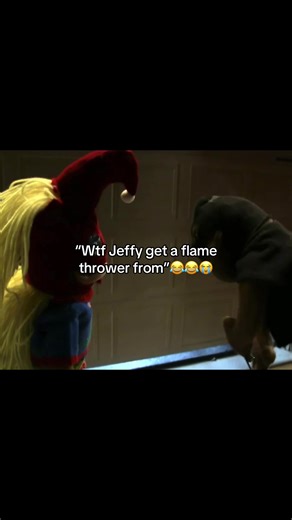 #sml #blowthisupforme #plsdontflop #viral #viral