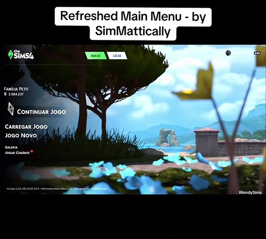 Favorite Mods for The Sims 4 Gameplay