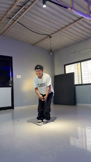 Basic Top to footwork to freeze tutorial #toprock #footwork #freezes #bboytutorial #breakdance #bimalrana | Bimal Rana