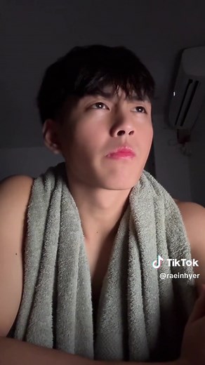 Understanding Adam's Apple: What You Need to Know