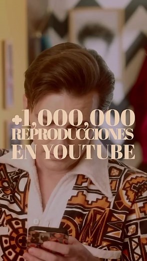 Drake Bell's New Music: Nueva Musica and Up Periscope