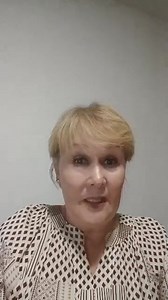 24K views · 319 reactions | This ministry Ministry of Agriculture, Fisheries, Water & Land Reform is a MESS But maybe while we are here; I am hearing that Nekongo is likely to be made Minister of Agriculture, Fisheries, Water and Land Reform vati mbela with hope to make things easy for fish quotas. Vati mbela Inge is not making things easy for the looting, is she going back to Statehouse?樂 February come already piliiiiiisi | Nghipudilo Ya Shiindi | Facebook