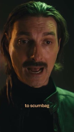 Some bosses don’t yell. They just decide your future.