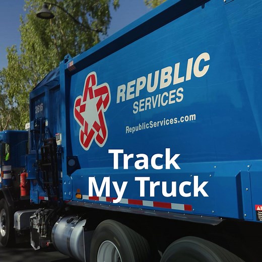 We help your business avoid interruptions and run smoothly with consistent service and proactive communication. | Republic Services