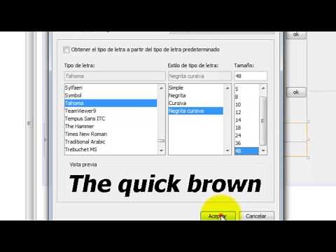 realizar una multiplicacion en un formulario (JFrame)