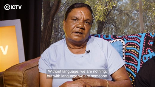 Lots of people gathered at the Batchelor Institute of Indigenous Tertiary Education RTO 0383 in Mparntwe back in June for a series of language workshops run by First Languages Australia. The workshops were an opportunity for people from different language groups to come together and contribute to the development of a Language Sector Strengthening Plan under the National Agreement on Closing the Gap. We also had the opportunity to catch up with many passionate linguists and language workers durin