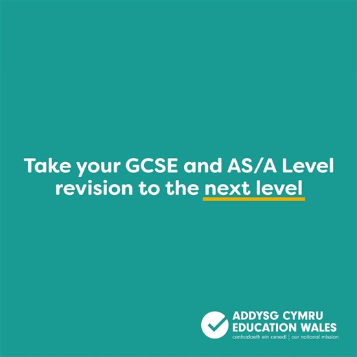 1.2K views | Sitting AS or A Level exams this year? WJEC has produced a series of exam walk throughs to help you prepare: ✅Helpful audio cues as you work through a mock examination ✅Past paper questions ✅Hints and tips to prepare you for exam day Go to gov.wales/PowerUp Careers Wales e-sgol Qualifications Wales / Cymwysterau Cymru WJEC / CBAC #PowerUpCymru | Pembrokeshire College | Facebook