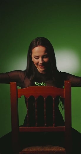 Fosforito 💚 Ya disponible 💖 #cover #flamenco #music #liakali #dellafuente