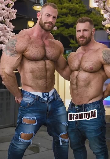 Gym Workout Pump | Athlete Bodybuilding Routine