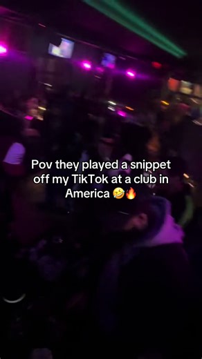 This is CRAZY #blazn