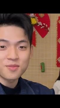 MÙA XUÂN ĐẦU TIÊN - REMAKE - Mai Chí Công ( Cover)