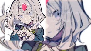 “这可不是我的错”‖Not my problem