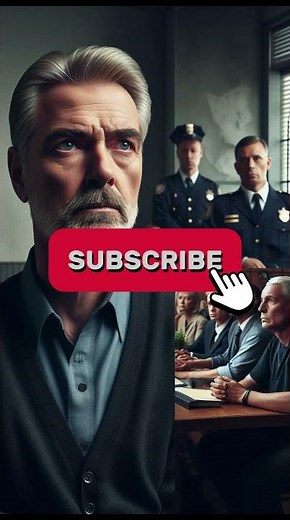 The Central Park Five — A Story of Injustice