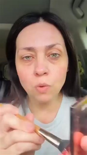 “Bye Dark Circles ✨ Hello Radiant Eyes” Meet the Colored Clay Undereye Corrector — your all-in-one undereye solution. ✅ Instantly evens skin tone ✅ Reduces the look of wrinkles & fine lines ✅ Full coverage with a radiant, crease-free finish ✅ Moisturizing, waterproof & dermatologist tested 🎁 Plus: Free gift brush with every order (while supplies last). 💖 Bright, smooth, wide-awake eyes start here. | Lenora Wunsch