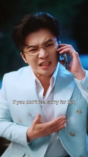 Boss In My Bed - (2026) ✅ FULL EP