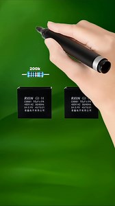 Convert 220 volt to 110 volt #fyp #elektroni #reel Belajar Elektronik | Belajar Elektronik