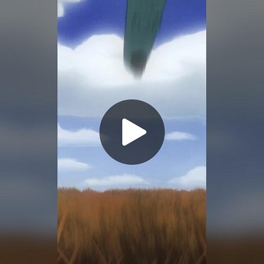 How do I fix this? ✈️ a predator drone considers its own vicious nature. From my animated short DRONE ➡️ watch the whole thing on YT. #animation #drones #ai #shortfilm #indiefilm #artificialintelligence #newtondrone