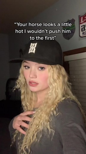 Mastering Barrel Racing: A Guide to Successful Rodeo Training