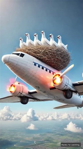 Fun Fable Critters Farmer & Animals Story 🐭🕊️