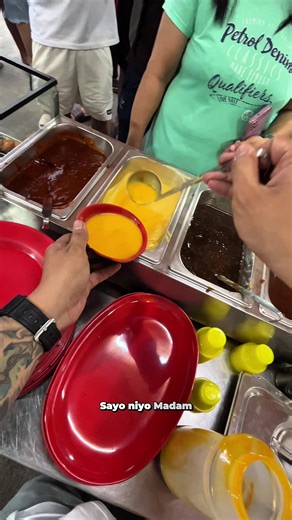 How to Make Chicken Oil: Budget-Friendly Recipe