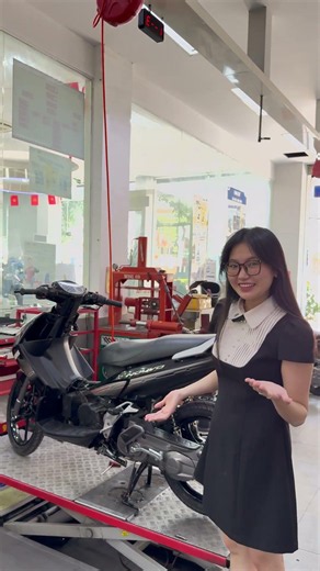 SHIPPER ƠI! - Chăm xế giờ vàng, ưu đãi sẵn sàng