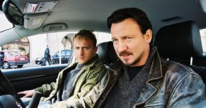 "Vinci" powraca! Przypomnij sobie kultowy film przed premierą drugiej części