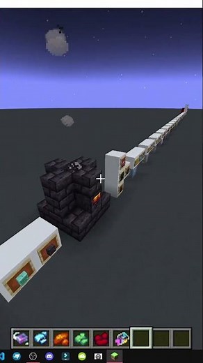 CÓMO CONSEGUIR METALLURGIUM en MINECRAFT con el MOD MYTHIC METALS