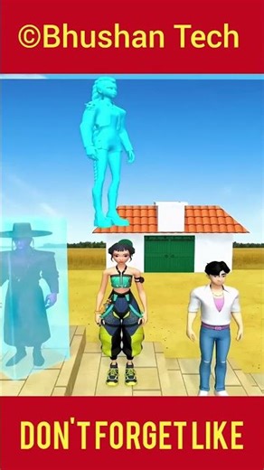 TANKER REACT Ice to Fire Evolution! NumberBlocks OC One & Rumi Play Music#shorts #kpopdemonhunters