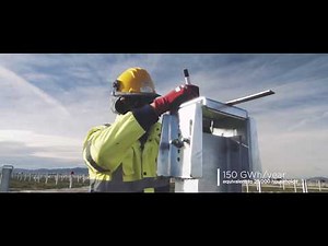 PV Plant in Murcia (Spain) Soltec