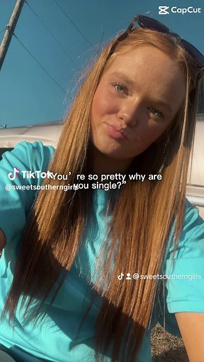 #reall #single