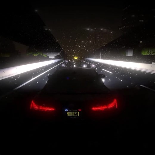 not my problem 🎧🎵#funk #fyp #slowedaudios #song #musica | slowed audio