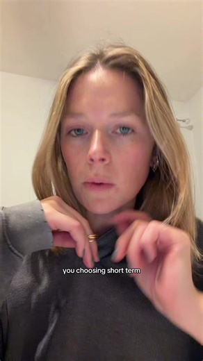 Effective Study Hacks for Long-Term Results