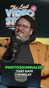 Journalism Ethics: Photojournalism's Tricky Role Explored