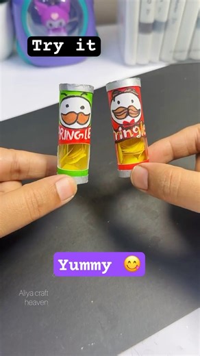 Diy miniature food 🥘 #shorts #youtubeshorts #diy#craft #art#papercraft