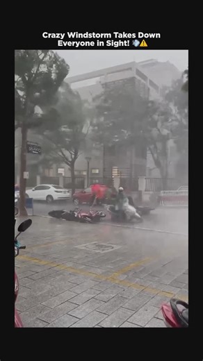 Disaster diaries📛 on Instagram: "It’s Typhoon Yagi (2024) wreaked havoc across Southeast Asia, causing 844 deaths, 2,279 injuries, and 129 missing. Vietnam (197–300 dead), Myanmar (433 dead), the Philippines (21 dead, 26 missing), and Thailand (9 dead) faced devastating floods, landslides, and destruction of over 741,800 structures. Total damage: $14.7 billion."