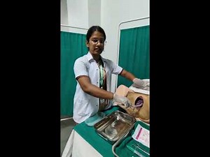 "Learn Active Management of 3rd Stage of Labour | AMTSL | Life-saving steps in midwifery 👩‍⚕️"