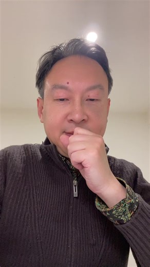 Exploring Randomness in Chinese Writing