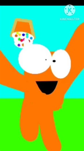 Fivepiandjuanjosê Network cartoon for jfdi tpot 8 cupcake at stake challenge Juan josê and one