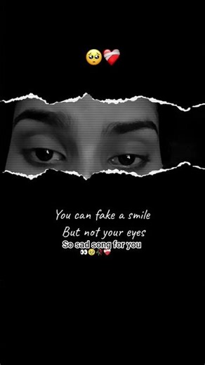 maiye dil kejkh moko dekh kar java hasta hu Kavi rota hu❤️‍🩹😂🥹👀🫵🥀🥀🥀🥀🥀🥀🥀🥀🥀🥀🥀🥀🥀🥀