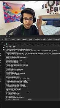 Do you want to use true stretched resolution in valorant? Follow this guide! #resolution #valorant