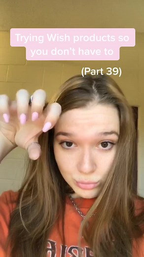 abi on TikTok