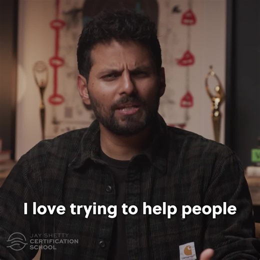 1.8K reactions · 56 shares | Sometimes, in order to help others, we...